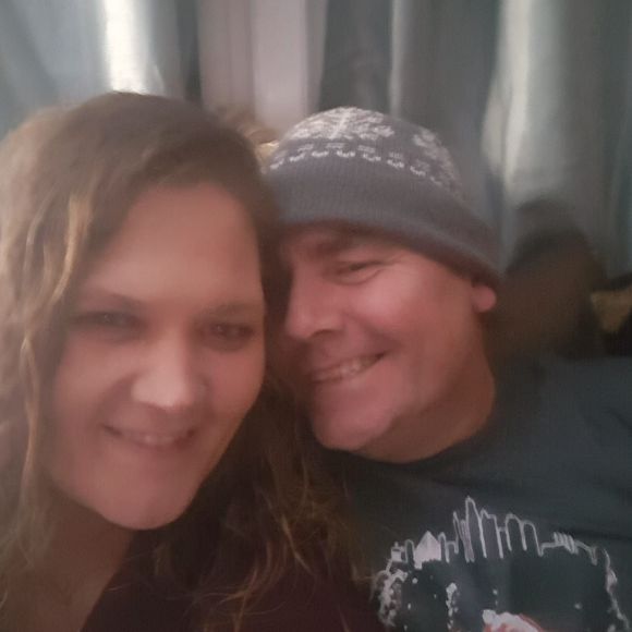 Meet the Posher Other - Meet your Posher, Lori
